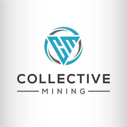 Collective Mining