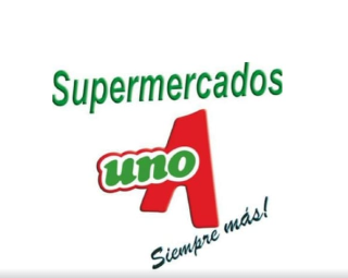 Supermercados Uno
